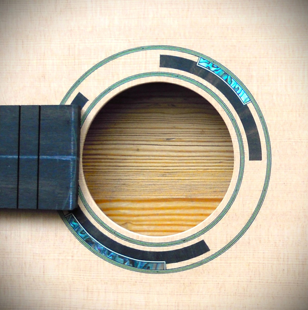 2015 STEEL STRING TOP 001